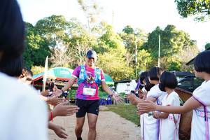 BIB: 2921
                            <button type="button" onclick="openModal(18987094)" class="btn btn-primary btn-sm float-right btn-popup" data-toggle="modal" data-target=".modal-high-quality">
                        <i class="fas fa-shopping-cart"></i> Add to Cart
                    </button>
                                            <button type="button" onclick="isThisMe(18987094, true)" class="btn btn-success btn-sm float-right btn-popup btn-isme hidden" data-toggle="tooltip" data-placement="bottom" title="นี่คือรูปของคุณใช่ไหม คลิกที่นี่เพื่อเอาเข้าอัลบั้ม">
                        <i class="fas fa-plus"></i> Add to album
                    </button>
                    <button type="button" onclick="isThisMe(18987094, false)" class="btn btn-warning btn-sm float-right btn-popup btn-isnotme hidden">
                        <i class="fas fa-ban"></i> Remove from album
                    </button>